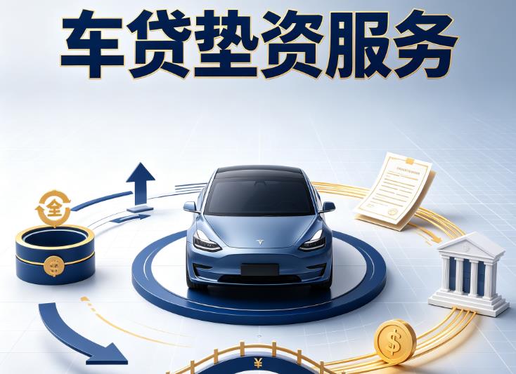 苏州汽车抵押贷款|苏州抵押车贷款|苏州黑户汽车贷款