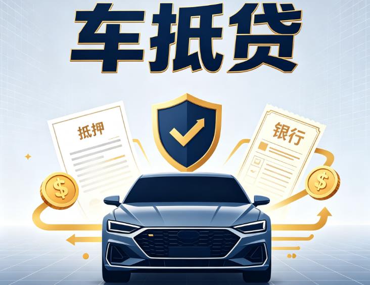 苏州汽车抵押贷款|苏州车子押车借款|苏州车贷二手车
