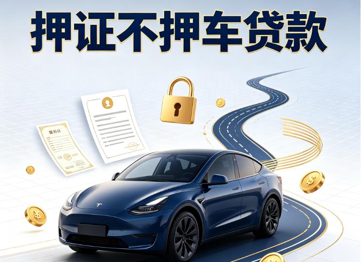 苏州汽车抵押贷款|苏州正规汽车抵押贷款|苏州汽车无需抵押贷款